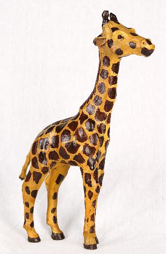 YZirafa - 15 cm